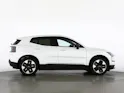 Volvo EX30 E40 Core XCITE