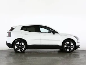 Volvo EX30 E40 Core XCITE