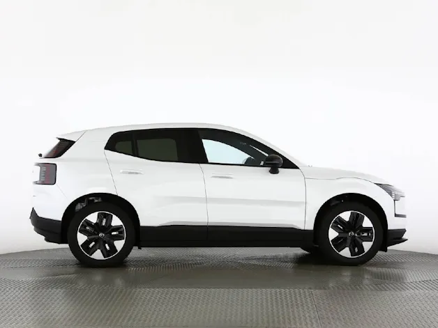 Volvo EX30 E40 Core XCITE