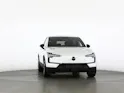 Volvo EX30 E40 Core XCITE