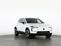Volvo EX30 E40 Core XCITE