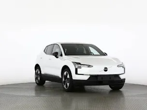 Volvo EX30 E40 Core XCITE