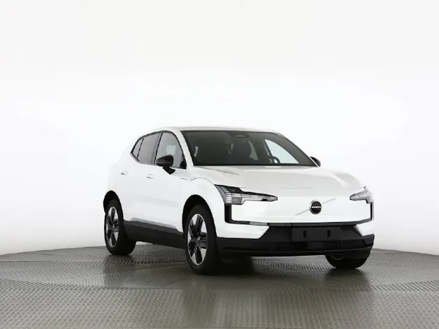 Volvo EX30 E40 Core XCITE