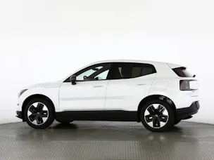 Volvo EX30 E40 Core XCITE