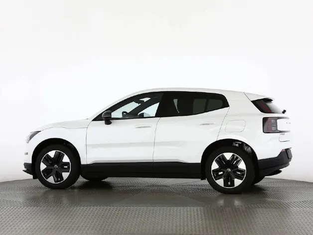 Volvo EX30 E40 Core XCITE