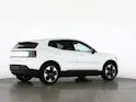 Volvo EX30 E40 Core XCITE