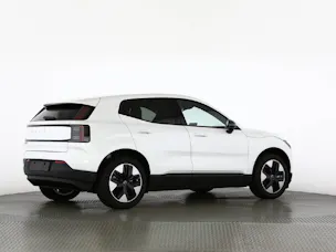 Volvo EX30 E40 Core XCITE