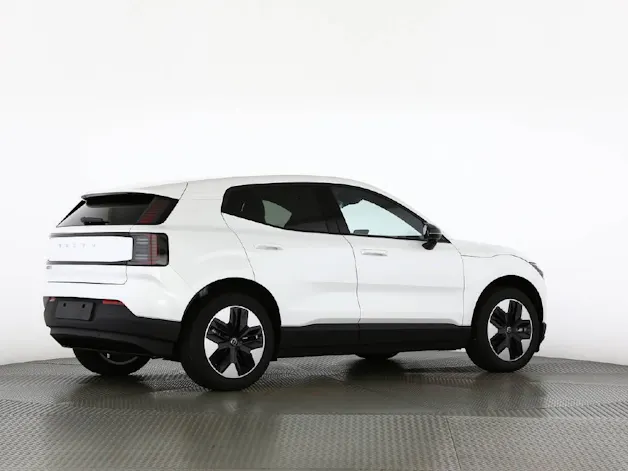 Volvo EX30 E40 Core XCITE