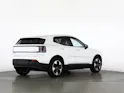 Volvo EX30 E40 Core XCITE