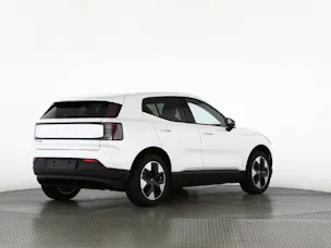 Volvo EX30 E40 Core XCITE