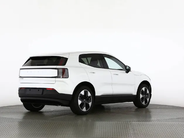 Volvo EX30 E40 Core XCITE