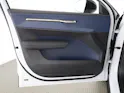 Volvo EX30 E40 Core XCITE