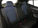 Volvo EX30 E40 Core XCITE