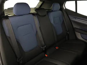 Volvo EX30 E40 Core XCITE