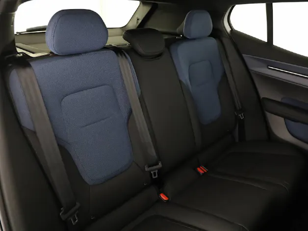 Volvo EX30 E40 Core XCITE