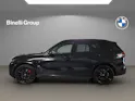 BMW X5 50e xDrive SAG M Sportpaket Pro