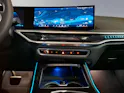 BMW X5 50e xDrive SAG M Sportpaket Pro