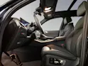 BMW X5 50e xDrive SAG M Sportpaket Pro
