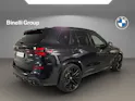 BMW X5 50e xDrive SAG M Sportpaket Pro