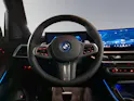 BMW X5 50e xDrive SAG M Sportpaket Pro