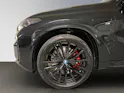 BMW X5 50e xDrive SAG M Sportpaket Pro