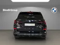 BMW X5 50e xDrive SAG M Sportpaket Pro