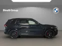 BMW X5 50e xDrive SAG M Sportpaket Pro