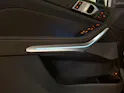 BMW X5 50e xDrive SAG M Sportpaket Pro