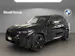 BMW X5 50e xDrive SAG M Sportpaket Pro