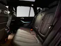 BMW X5 50e xDrive SAG M Sportpaket Pro
