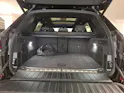 BMW X5 50e xDrive SAG M Sportpaket Pro