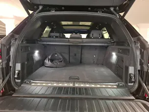 BMW X5 50e xDrive SAG M Sportpaket Pro