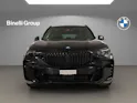 BMW X5 50e xDrive SAG M Sportpaket Pro