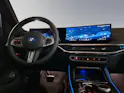BMW X5 50e xDrive SAG M Sportpaket Pro