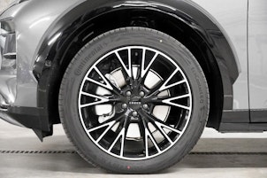 Vehicle image ZEEKR X Privilege AWD