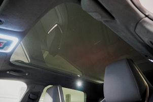 Vehicle image ZEEKR X Privilege AWD