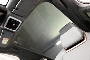 Vehicle image ZEEKR X Privilege AWD