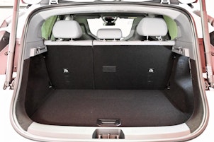 Vehicle image ZEEKR X Privilege AWD