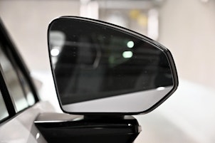 Vehicle image ZEEKR X Privilege AWD