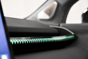 Vehicle image ZEEKR X Privilege AWD