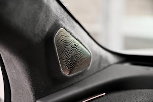 Vehicle image ZEEKR X Privilege AWD