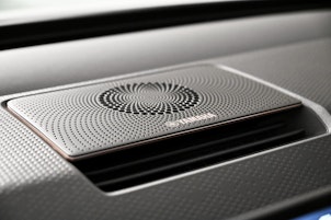 Vehicle image ZEEKR X Privilege AWD