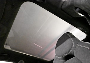 Vehicle image ZEEKR 001 Privilege AWD