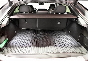 Vehicle image ZEEKR 001 Privilege AWD