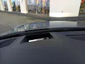 Audi RS4 Avant 2.9 V6 TFSI quattro T-Tronic