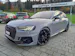 Audi RS4 Avant 2.9 V6 TFSI quattro T-Tronic