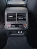Audi RS4 Avant 2.9 V6 TFSI quattro T-Tronic