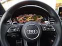 Audi RS4 Avant 2.9 V6 TFSI quattro T-Tronic