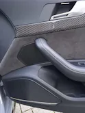 Audi RS4 Avant 2.9 V6 TFSI quattro T-Tronic