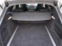 Audi RS4 Avant 2.9 V6 TFSI quattro T-Tronic